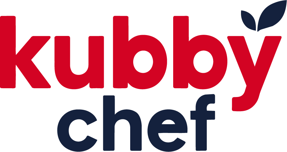 Kubby Chef